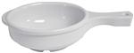 Bowl with Handle KE15232